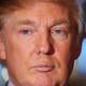 Illustration for article titled Trump Announces Hes A Very Sad Man